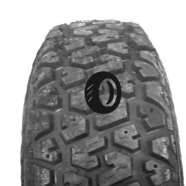 Foto pneumatico: BLACKSTAR (RETREAD), SG2 155/80 R13 79Q Invernali