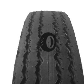 Foto pneumatico: BOKA, AGRAR TRANS BTG208 7.5/ R15 119K Quattro-stagioni