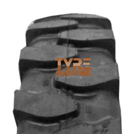 Foto pneumatico: BOKA, SKL800 10/ R20 146B Estive