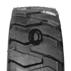 Foto pneumatico: BOKA, TERRA 315/70 R22.5 152A7 Quattro-stagioni