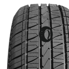Foto pneumatico: BOKA, TRAILER LINE FT01 145/ R13 78N Estive
