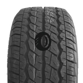 Foto pneumatico: BOKA, TRAILER LINE FT02 195/50 R13 104N Estive
