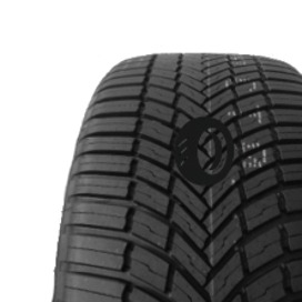 Foto pneumatico: BRIDGESTONE, A005 EVO WEATHER CONTROL 235/60 R18 107V Estive