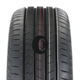 Foto pneumatico: BRIDGESTONE, ALENZA 001 275/35 R21 103Y Estive