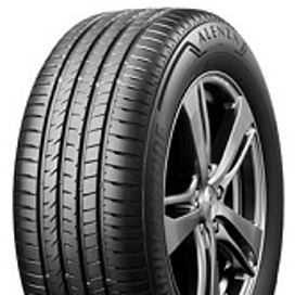 Foto pneumatico: BRIDGESTONE, Alenza 001 B-Silent 235/55 R19 101V Estive