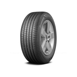 Foto pneumatico: BRIDGESTONE, ALENZA 001 235/55 R18 100V Estive