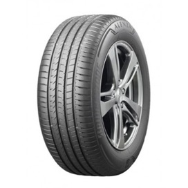 Foto pneumatico: BRIDGESTONE, ALENZA 001 225/60 R18 104W Estive