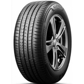 Foto pneumatico: BRIDGESTONE, ALENZA 001 235/55 R19 101V Estive