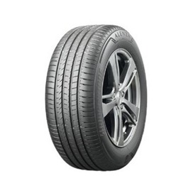 Foto pneumatico: BRIDGESTONE, ALENZA 001 235/55 R18 100V Estive