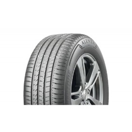 Foto pneumatico: BRIDGESTONE, ALENZA 001 225/60 R18 104W Estive