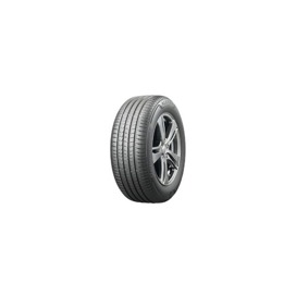 Foto pneumatico: BRIDGESTONE, ALENZA 001 225/60 R18 104W Estive