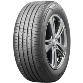Foto pneumatico: BRIDGESTONE, ALENZA 001 225/60 R18 100H Estive
