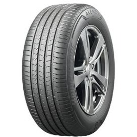 Foto pneumatico: BRIDGESTONE, Alenza 001 * RFT 225/60 R18 104W Estive