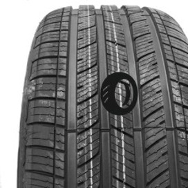 Foto pneumatico: BRIDGESTONE, ALENZA SPORT A/S 275/55 R19 111H Estive