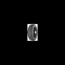 Foto pneumatico: BRIDGESTONE, ALENZA SPORT ALL SEASON 255/55 R19 111V Estive