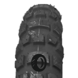 Foto pneumatico: BRIDGESTONE, AX 41 BATTLAX ADEVENTURECROSS (FRONT) 110/80 R19 59Q Quattro-stagioni