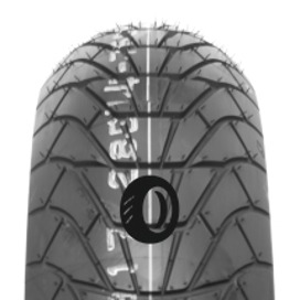 Foto pneumatico: BRIDGESTONE, AX 41S BATTLAX ADEVENTURECROSS SCRAMBLER (REAR) 160/60 R15 57H Quattro-stagioni