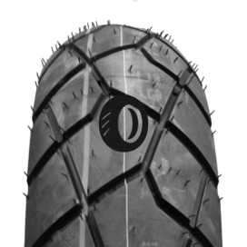Foto pneumatico: BRIDGESTONE, AX 41T BATTLAX ADEVENTURECROSS TOURING (REAR) 160/60 R15 67H Quattro-stagioni