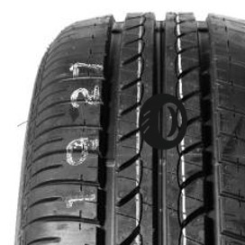 Foto pneumatico: BRIDGESTONE, B 250 195/65 R15 91H Estive