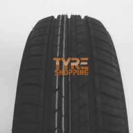 Foto pneumatico: BRIDGESTONE, B 280 185/65 R14 86T Estive