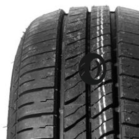 Foto pneumatico: BRIDGESTONE, B 371 165/60 R14 75T Estive