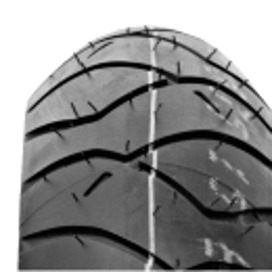 Foto pneumatico: BRIDGESTONE, BATTLAX ADVENTURE A40 150/70 R17 69V Quattro-stagioni