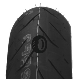 Foto pneumatico: BRIDGESTONE, BATTLAX S20 180/55 R17 73W Quattro-stagioni
