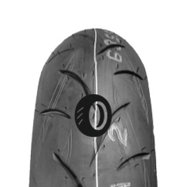 Foto pneumatico: BRIDGESTONE, BATTLAX S21 150/60 R17 66W Quattro-stagioni
