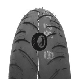 Foto pneumatico: BRIDGESTONE, BATTLAX SCOOTER 2 (SC2) 120/70 R15 56H Quattro-stagioni