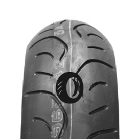 Foto pneumatico: BRIDGESTONE, BATTLAX T30 R 180/55 R17 73W Quattro-stagioni