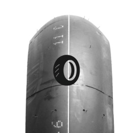 Foto pneumatico: BRIDGESTONE, BATTLAX-V02 200/660 R17  Quattro-stagioni