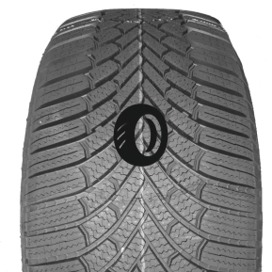 Foto pneumatico: BRIDGESTONE, BLIZZAK 6 ENLITEN 265/35 R21 101W Invernali