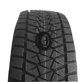 Foto pneumatico: BRIDGESTONE, BLIZZAK DM-V2 275/65 R17 115R Invernali