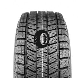 Foto pneumatico: BRIDGESTONE, BLIZZAK DM-V3 275/55 R19 111T Invernali