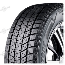 Foto pneumatico: BRIDGESTONE, BLIZZAK DM-V3 235/45 R19 99T Invernali