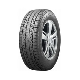 Foto pneumatico: BRIDGESTONE, BLIZZAK DM-V3 235/65 R17 108S Invernali