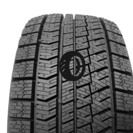 Foto pneumatico: BRIDGESTONE, BLIZZAK ICE 215/55 R18 95S Invernali