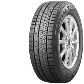 Foto pneumatico: BRIDGESTONE, BLIZZAK ICE 185/55 R16 83S Invernali