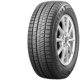 Foto pneumatico: BRIDGESTONE, BLIZZAK ICE 195/65 R15 91S Invernali