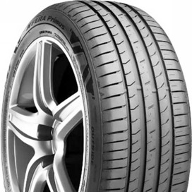 Foto pneumatico: BRIDGESTONE, BLIZZAK ICE 215/65 R16 102S Invernali
