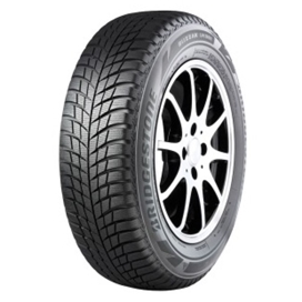 Foto pneumatico: BRIDGESTONE, BLIZZAK LM001 175/65 R14 82T Invernali