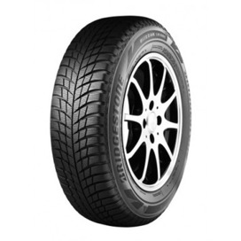 Foto pneumatico: BRIDGESTONE, BLIZZAK LM-001 225/50 R17 98H Invernali