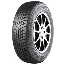 Foto pneumatico: BRIDGESTONE, BLIZZAK LM-001 225/45 R17 91H Invernali