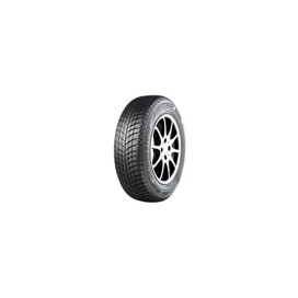Foto pneumatico: BRIDGESTONE, BLIZZAK LM-001 225/45 R18 91H Invernali