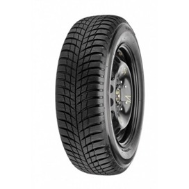 Foto pneumatico: BRIDGESTONE, BLIZZAK LM-001 205/60 R16 92H Invernali
