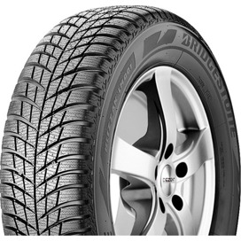 Foto pneumatico: BRIDGESTONE, BLIZZAK LM-001 185/60 R16 90H Invernali