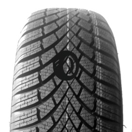 Foto pneumatico: BRIDGESTONE, BLIZZAK LM-005 265/55 R19 109V Invernali