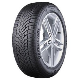 Foto pneumatico: BRIDGESTONE, BLIZZAK LM005 245/50 R19 105H Invernali