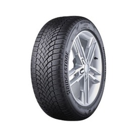 Foto pneumatico: BRIDGESTONE, BLIZZAK LM005 195/65 R15 91T Invernali