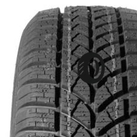 Foto pneumatico: BRIDGESTONE, BLIZZAK LM-18 C 215/65 R16 106T Estive